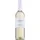 Itinera Grillo Sicilia DOC 6 x 0,75 l