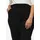 ONLY CARMAKOMA Cargoldtrash Life Classic Pant Noos Jogger Pants Schwarz 46 34