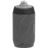 Zéfal Zefal Trinkflasche Sense Pro 500ml schwarz Grau