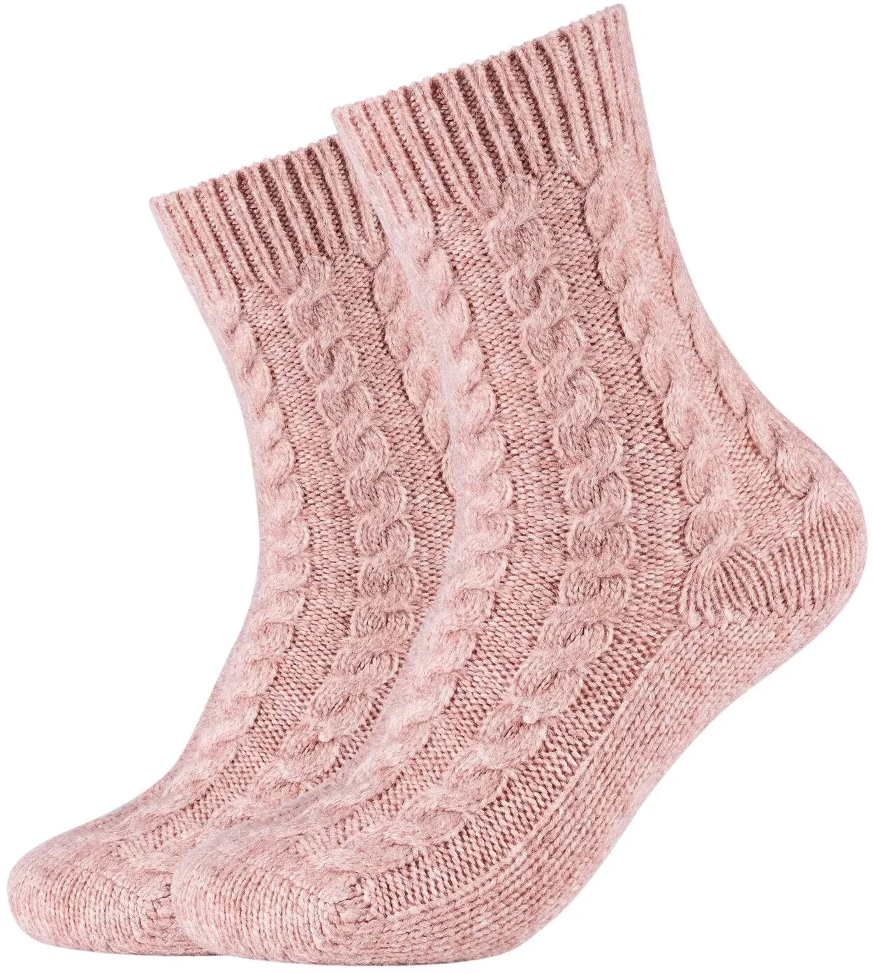 Socken CAMANO 