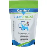 Canina Hanfsticks vet.