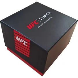 Timex UFC Kick