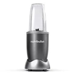 Mixer Nutribullet Personal 500