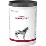 almapharm amapharm GmbH - allequin Almazyme für Pferde Pulver 3000 g