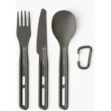 Sea to Summit Frontier UL Cutlery Set -