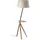 faro BARCELONA Treewood Tray 175,0 cm Beige