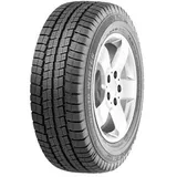 Platin RP 600 Winter 195/65 R16C 104/102T