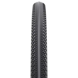 WTB Vulpine S 700 x 40 Zoll Gravelreifen