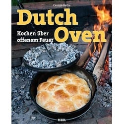 Dutch Oven