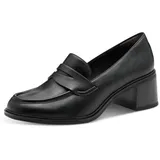 TAMARIS Damen, schwarz 38