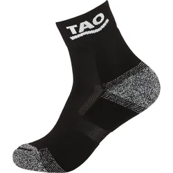 Geruchsneutralisierende Laufsocken RUNNING SOCKS 43/46