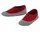 Falke Kinder Stoppersocken Cosy Slipper K Hp Wolle rutschhemmende Noppen 1 Paar, Rosa Red Pepper 8074, 29-30 - 29/30