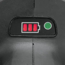 Makita DGA511Z ohne Akku