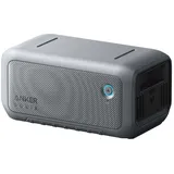 Anker SOLIX BP2000 Erweiterungsakku (Gen 2) (USt-befreit nach §12 Abs.3 Nr. 1 S.1 UStG)