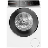 Bosch Serie 8 WGB256A40 Waschmaschine (10 kg, 1600 U/min)