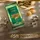 Lindt Dubai Style Schokoladentafel 150 g
