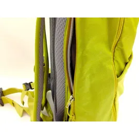 Deuter Rotsoord 25+5 linden-cactus