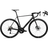 Orbea Orca M20i Team Schwarz Modell 2024