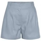 LASCANA Webshorts grau 42