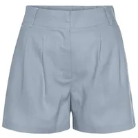 LASCANA Webshorts grau 42