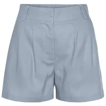 LASCANA Webshorts grau 42