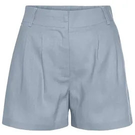 LASCANA Webshorts grau 42