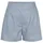 LASCANA Webshorts grau 42