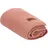 fillikid Babydecke Strickdecke in Geschenkbox, Fillikid rosa