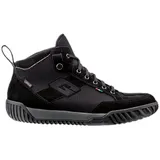 Gaerne G-Razor Schwarz 40