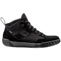 Gaerne G-Razor Schwarz 40