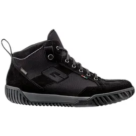 Gaerne G-Razor Schwarz 40