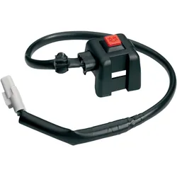 Zündunterbrecher / Killswitch Typ WR 2003