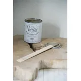 Soft beige Vintage Paint Kreidefarbe