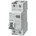 siemens dig industr FI/LS-Schalter 5SU1354-7KK16
