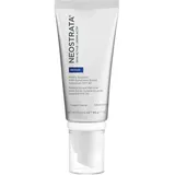 Derma Enzinger GmbH Skin Active Matrix Support Cream LSF 30 50 g