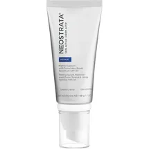 Derma Enzinger GmbH Skin Active Matrix Support Cream LSF 30 50 g