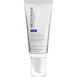 Derma Enzinger GmbH Skin Active Matrix Support Cream LSF 30 50 g