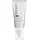 Derma Enzinger GmbH Skin Active Matrix Support Cream LSF 30 50 g