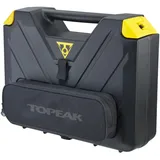 Topeak PrepBox