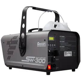 Antari SW-300 Grau/Schwarz