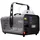 Antari SW-300 Grau/Schwarz