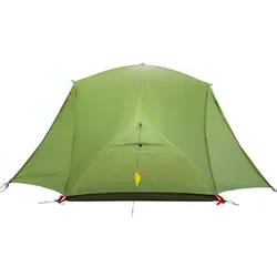 Exped Lyra II Extreme meadow 2 persons