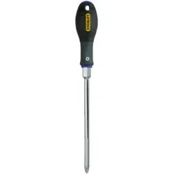 Stanley Schraubendreher Sechskant PZ3X150mm