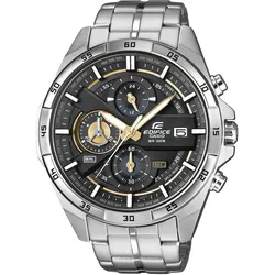 Casio EFR-556D-1AVUEF Edifice Herren-Chrono