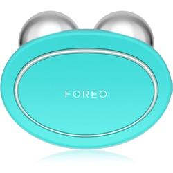 FOREO BearTM Gesichtsstraffungsgerät Mint