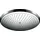 Hansgrohe Croma Select S Showerpipe 280 1jet mit Einhebelmischer 26791000