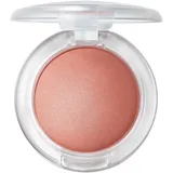 MAC Glow Play Blush Blush Please