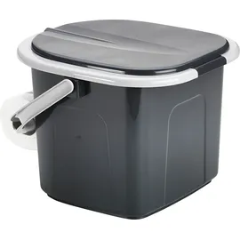 BranQ Campingtoilette 1305