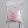 Mason Cash Rührschüssel rosa Ø 24 cm