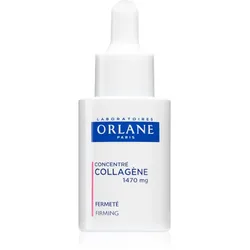 Orlane Supradose Concentré Collagène Essenz gegen Falten mit Kollagen 30 ml
